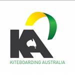 KiteboardingAus