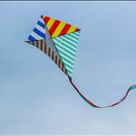 kiteflyingair