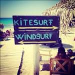 kiteschoolPortu