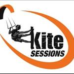 KiteSessions