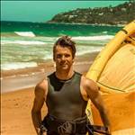 Kitesurfer101