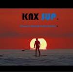 KNXSUP