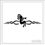 Kokopelli