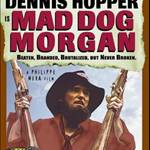 Mad Dog Morgan
