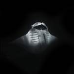 Manta18