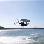 mitchell_12yearoldkiter