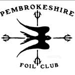 Pembs Foil Club