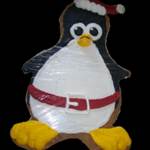 PercyPenguin