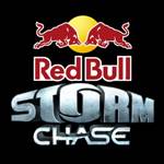 RedBullStorm