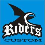 Riders