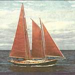 Schoonerriffic