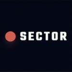 Sector