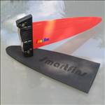 SmartFins