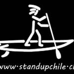 Standupchile