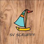 SVScruffy