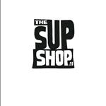 TheSUPShop