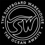 The Surfboard Warehouse