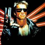 TheTerminator