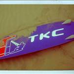 TKC1