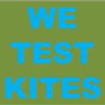 WetestKites