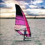 WindsurfNelson