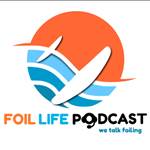 FoilLife_Podcast