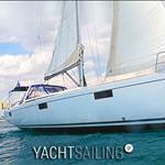 yachtsailingGR