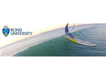The Epidemiology of Injuries in SUP - Ever been injured whil - Stand Up Paddle News