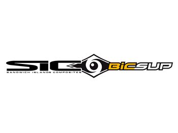 BIC is now SIC, and SIC is now BIC - Big Brand Buyout! - Stand Up Paddle News