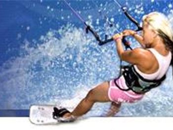 IKO Instructors Needed (Qld) - Kitesurfing News