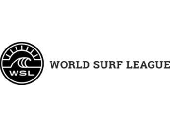 Surfers missing out on competing - Surfing News