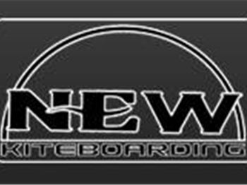 $200 discounts for landing blind - Kitesurfing News