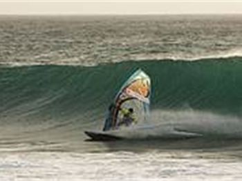 The 2008 PWA Constructors Championship Rankings - Windsurfing News