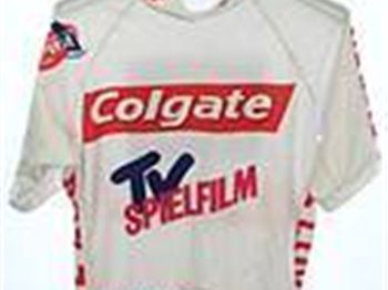 Putting Something Back - Windsurfing News