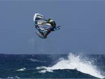 Costa Teguise World Cup - Summary - Windsurfing News