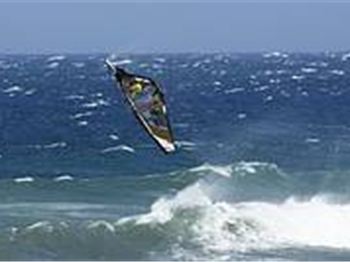 Gran Canaria PWA Grand Slam - Registration - Windsurfing News