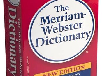 "Kiteboarding" enters the dictionary! - Kitesurfing News