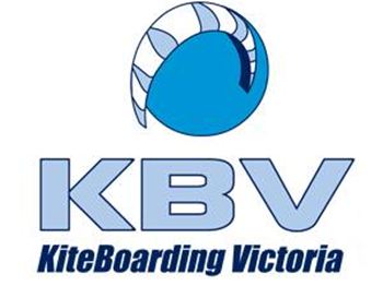 Help save kiteboarding beach access in Victoria - Kitesurfing News