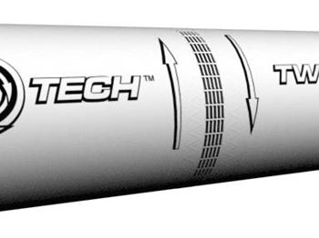 Best introduce Twister Tech on Nemesis HP - Kitesurfing News