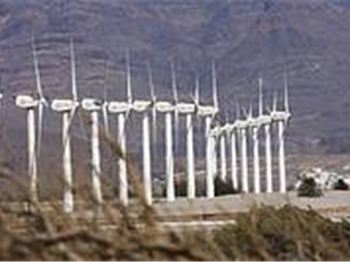 Triple Trouble - Windsurfing News