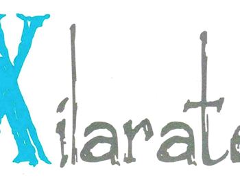 New Kitesurfing  and Windsurfing repair service - Kitesurfing News