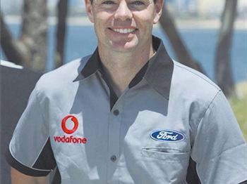 Craig Lowndes Powers His Boating Lifestyle with Yamaha - Power Boats News