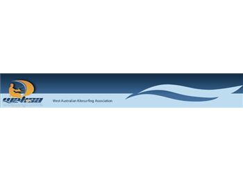 Windsurfing & Kitesurfing at Safety Bay (WA) - Kitesurfing News