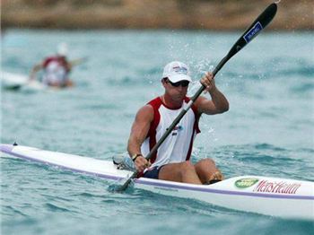 23km paddle event in Perth - $30,000 in prizes - Stand Up Paddle News