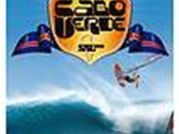 The Count Down To Cape Verde Begins - Windsurfing News