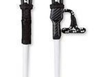 Fly Lines - Windsurfing News