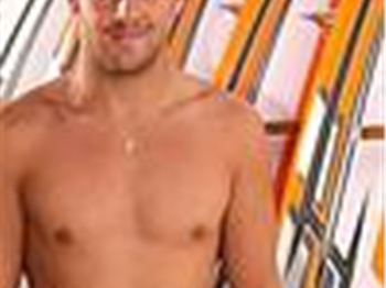 Campello Wind Centre's All Go! - Windsurfing News