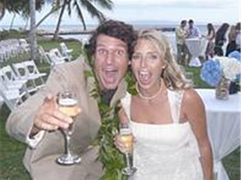 Dan the man - Windsurfing News