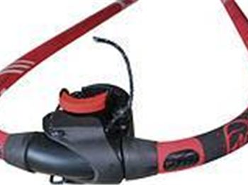 RRD Go Boom! - Windsurfing News