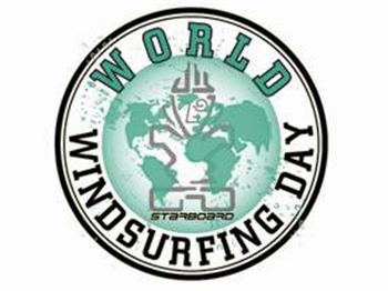 World Windsurfing Day 2009 - Windsurfing News